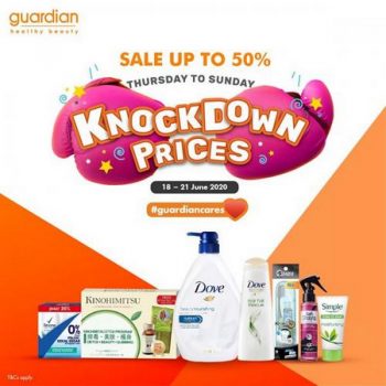 Guardian-Knockdown-Prices-Promotion-350x350 - Beauty & Health Health Supplements Johor Kedah Kelantan Kuala Lumpur Melaka Negeri Sembilan Online Store Pahang Penang Perak Perlis Personal Care Promotions & Freebies Putrajaya Sabah Sarawak Selangor Skincare Terengganu 