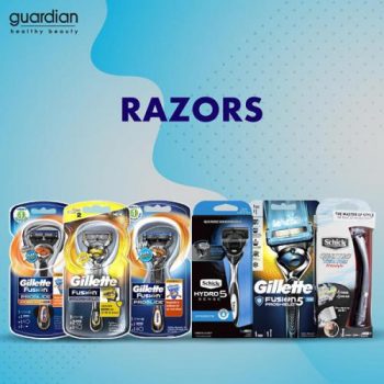 Guardian-Mens-Fair-Sale-1-350x350 - Beauty & Health Fragrances Health Supplements Johor Kedah Kelantan Kuala Lumpur Malaysia Sales Melaka Negeri Sembilan Online Store Pahang Penang Perak Perlis Personal Care Putrajaya Sabah Sarawak Selangor Terengganu 