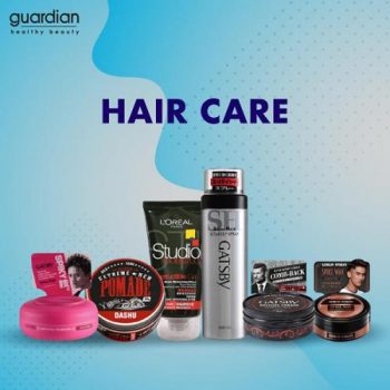 Guardian-Mens-Fair-Sale-2-350x350 - Beauty & Health Fragrances Health Supplements Johor Kedah Kelantan Kuala Lumpur Malaysia Sales Melaka Negeri Sembilan Online Store Pahang Penang Perak Perlis Personal Care Putrajaya Sabah Sarawak Selangor Terengganu 