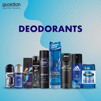 Guardian-Mens-Fair-Sale-3-350x350 - Beauty & Health Fragrances Health Supplements Johor Kedah Kelantan Kuala Lumpur Malaysia Sales Melaka Negeri Sembilan Online Store Pahang Penang Perak Perlis Personal Care Putrajaya Sabah Sarawak Selangor Terengganu 