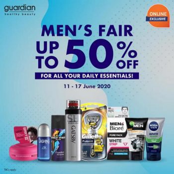 Guardian-Mens-Fair-Sale-350x350 - Beauty & Health Fragrances Health Supplements Johor Kedah Kelantan Kuala Lumpur Malaysia Sales Melaka Negeri Sembilan Online Store Pahang Penang Perak Perlis Personal Care Putrajaya Sabah Sarawak Selangor Terengganu 