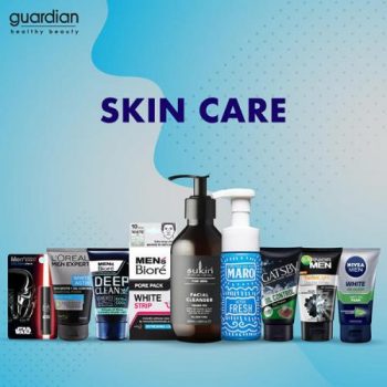 Guardian-Mens-Fair-Sale-4-350x350 - Beauty & Health Fragrances Health Supplements Johor Kedah Kelantan Kuala Lumpur Malaysia Sales Melaka Negeri Sembilan Online Store Pahang Penang Perak Perlis Personal Care Putrajaya Sabah Sarawak Selangor Terengganu 