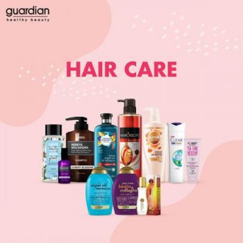 Guardian-Natural-Fair-Sale-1-350x350 - Beauty & Health Health Supplements Johor Kedah Kelantan Kuala Lumpur Malaysia Sales Melaka Negeri Sembilan Online Store Pahang Penang Perak Perlis Personal Care Putrajaya Sabah Sarawak Selangor Terengganu 