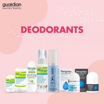 Guardian-Natural-Fair-Sale-2-350x350 - Beauty & Health Health Supplements Johor Kedah Kelantan Kuala Lumpur Malaysia Sales Melaka Negeri Sembilan Online Store Pahang Penang Perak Perlis Personal Care Putrajaya Sabah Sarawak Selangor Terengganu 