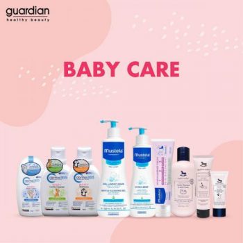 Guardian-Natural-Fair-Sale-3-350x350 - Beauty & Health Health Supplements Johor Kedah Kelantan Kuala Lumpur Malaysia Sales Melaka Negeri Sembilan Online Store Pahang Penang Perak Perlis Personal Care Putrajaya Sabah Sarawak Selangor Terengganu 