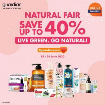 Guardian-Natural-Fair-Sale-350x350 - Beauty & Health Health Supplements Johor Kedah Kelantan Kuala Lumpur Malaysia Sales Melaka Negeri Sembilan Online Store Pahang Penang Perak Perlis Personal Care Putrajaya Sabah Sarawak Selangor Terengganu 