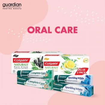 Guardian-Natural-Fair-Sale-4-350x350 - Beauty & Health Health Supplements Johor Kedah Kelantan Kuala Lumpur Malaysia Sales Melaka Negeri Sembilan Online Store Pahang Penang Perak Perlis Personal Care Putrajaya Sabah Sarawak Selangor Terengganu 