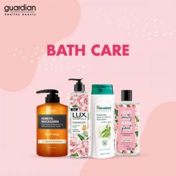 Guardian-Natural-Fair-Sale-5-350x350 - Beauty & Health Health Supplements Johor Kedah Kelantan Kuala Lumpur Malaysia Sales Melaka Negeri Sembilan Online Store Pahang Penang Perak Perlis Personal Care Putrajaya Sabah Sarawak Selangor Terengganu 