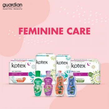 Guardian-Natural-Fair-Sale-6-350x350 - Beauty & Health Health Supplements Johor Kedah Kelantan Kuala Lumpur Malaysia Sales Melaka Negeri Sembilan Online Store Pahang Penang Perak Perlis Personal Care Putrajaya Sabah Sarawak Selangor Terengganu 