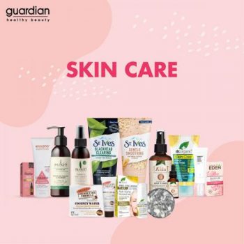 Guardian-Natural-Fair-Sale-7-350x350 - Beauty & Health Health Supplements Johor Kedah Kelantan Kuala Lumpur Malaysia Sales Melaka Negeri Sembilan Online Store Pahang Penang Perak Perlis Personal Care Putrajaya Sabah Sarawak Selangor Terengganu 