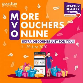 Guardian-Online-FREE-Voucher-Promotion-350x350 - Beauty & Health Health Supplements Johor Kedah Kelantan Kuala Lumpur Melaka Negeri Sembilan Online Store Pahang Penang Perak Perlis Personal Care Promotions & Freebies Putrajaya Sabah Sarawak Selangor Terengganu 