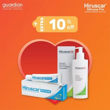 Guardian-Online-June-Star-Brands-Sale-2-350x350 - Beauty & Health Health Supplements Johor Kedah Kelantan Kuala Lumpur Malaysia Sales Melaka Negeri Sembilan Online Store Pahang Penang Perak Perlis Personal Care Putrajaya Sabah Sarawak Selangor Terengganu 