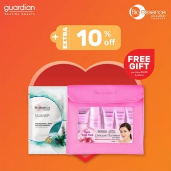 Guardian-Online-June-Star-Brands-Sale-3-350x350 - Beauty & Health Health Supplements Johor Kedah Kelantan Kuala Lumpur Malaysia Sales Melaka Negeri Sembilan Online Store Pahang Penang Perak Perlis Personal Care Putrajaya Sabah Sarawak Selangor Terengganu 