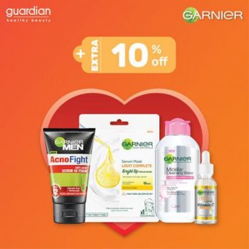 Guardian-Online-June-Star-Brands-Sale-6-350x350 - Beauty & Health Health Supplements Johor Kedah Kelantan Kuala Lumpur Malaysia Sales Melaka Negeri Sembilan Online Store Pahang Penang Perak Perlis Personal Care Putrajaya Sabah Sarawak Selangor Terengganu 