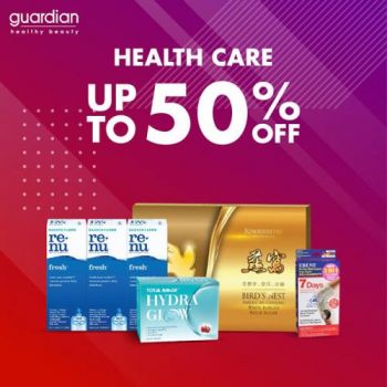 Guardian-Online-Sale-with-Hong-Leong-Bank-Cards-1-350x350 - Bank & Finance Beauty & Health Health Supplements Hong Leong Bank Johor Kedah Kelantan Kuala Lumpur Malaysia Sales Melaka Negeri Sembilan Online Store Pahang Penang Perak Perlis Personal Care Putrajaya Sabah Sarawak Selangor Terengganu 