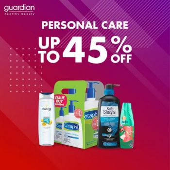 Guardian-Online-Sale-with-Hong-Leong-Bank-Cards-4-350x350 - Bank & Finance Beauty & Health Health Supplements Hong Leong Bank Johor Kedah Kelantan Kuala Lumpur Malaysia Sales Melaka Negeri Sembilan Online Store Pahang Penang Perak Perlis Personal Care Putrajaya Sabah Sarawak Selangor Terengganu 