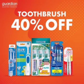 Guardian-Oral-Care-Promotion-3-350x350 - Beauty & Health Health Supplements Johor Kedah Kelantan Kuala Lumpur Melaka Negeri Sembilan Online Store Pahang Penang Perak Perlis Personal Care Promotions & Freebies Putrajaya Sabah Sarawak Selangor Terengganu 