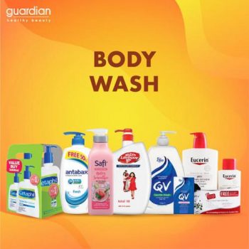 Guardian-Stay-Clean-Stay-Healthy-Promotion-1-350x350 - Beauty & Health Health Supplements Johor Kedah Kelantan Kuala Lumpur Melaka Negeri Sembilan Online Store Pahang Penang Perak Perlis Personal Care Promotions & Freebies Putrajaya Sabah Sarawak Selangor Terengganu 