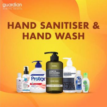 Guardian-Stay-Clean-Stay-Healthy-Promotion-2-350x350 - Beauty & Health Health Supplements Johor Kedah Kelantan Kuala Lumpur Melaka Negeri Sembilan Online Store Pahang Penang Perak Perlis Personal Care Promotions & Freebies Putrajaya Sabah Sarawak Selangor Terengganu 