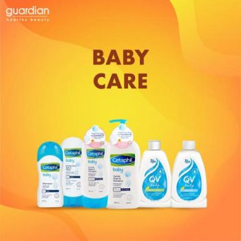 Guardian-Stay-Clean-Stay-Healthy-Promotion-4-350x350 - Beauty & Health Health Supplements Johor Kedah Kelantan Kuala Lumpur Melaka Negeri Sembilan Online Store Pahang Penang Perak Perlis Personal Care Promotions & Freebies Putrajaya Sabah Sarawak Selangor Terengganu 