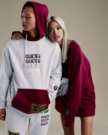 Guess-Generation-Collection-Sale-2-350x438 - Apparels Fashion Accessories Fashion Lifestyle & Department Store Johor Kedah Kelantan Kuala Lumpur Malaysia Sales Melaka Negeri Sembilan Online Store Pahang Penang Perak Perlis Putrajaya Sabah Sarawak Selangor Terengganu 