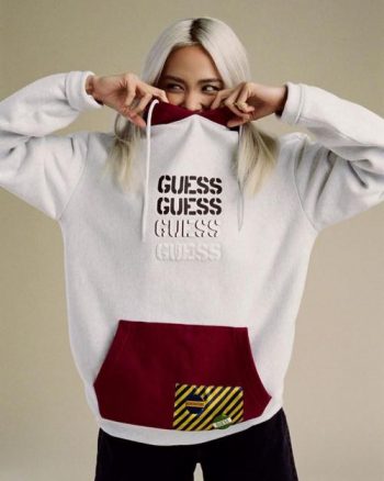 Guess-Generation-Collection-Sale-3-350x438 - Apparels Fashion Accessories Fashion Lifestyle & Department Store Johor Kedah Kelantan Kuala Lumpur Malaysia Sales Melaka Negeri Sembilan Online Store Pahang Penang Perak Perlis Putrajaya Sabah Sarawak Selangor Terengganu 