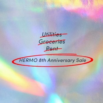 HERMO-8th-Anniversary-Sale-350x350 - Beauty & Health Johor Kedah Kelantan Kuala Lumpur Malaysia Sales Melaka Negeri Sembilan Online Store Pahang Penang Perak Perlis Personal Care Putrajaya Sabah Sarawak Selangor Skincare Terengganu 