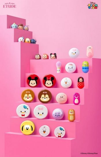 HERMO-Etude-Awesome-Party-Collection-350x543 29 Jun 2020 Onward: HERMO Etude Awesome Party Collection