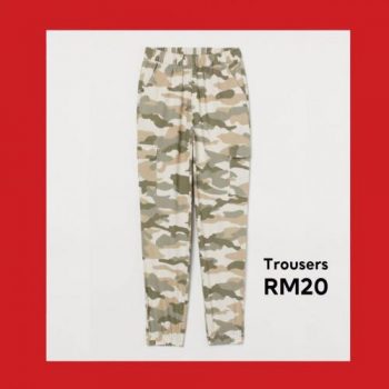 HM-Deals-from-RM30-Sale-11-350x350 - Apparels Fashion Accessories Fashion Lifestyle & Department Store Johor Kedah Kelantan Kuala Lumpur Malaysia Sales Melaka Negeri Sembilan Pahang Penang Perak Perlis Putrajaya Sabah Sarawak Selangor Terengganu 