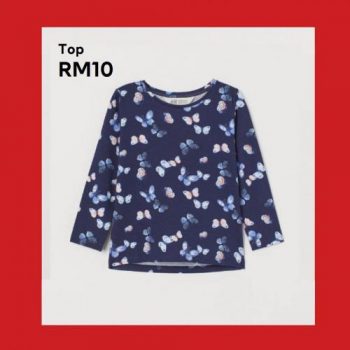 HM-Deals-from-RM30-Sale-12-350x350 - Apparels Fashion Accessories Fashion Lifestyle & Department Store Johor Kedah Kelantan Kuala Lumpur Malaysia Sales Melaka Negeri Sembilan Pahang Penang Perak Perlis Putrajaya Sabah Sarawak Selangor Terengganu 