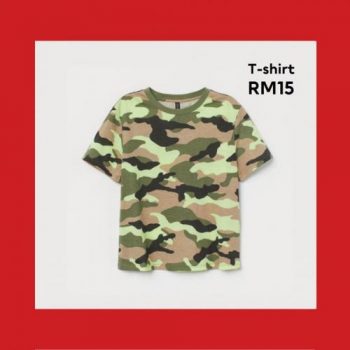 HM-Deals-from-RM30-Sale-2-1-350x350 - Apparels Fashion Accessories Fashion Lifestyle & Department Store Johor Kedah Kelantan Kuala Lumpur Malaysia Sales Melaka Negeri Sembilan Pahang Penang Perak Perlis Putrajaya Sabah Sarawak Selangor Terengganu 