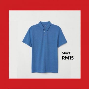 HM-Deals-from-RM30-Sale-3-350x350 - Apparels Fashion Accessories Fashion Lifestyle & Department Store Johor Kedah Kelantan Kuala Lumpur Malaysia Sales Melaka Negeri Sembilan Pahang Penang Perak Perlis Putrajaya Sabah Sarawak Selangor Terengganu 