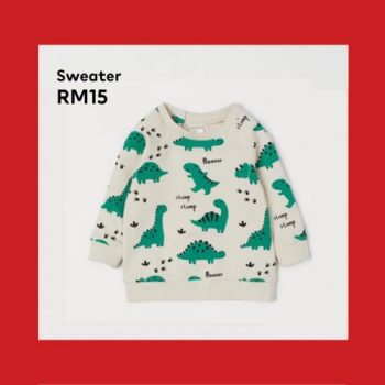HM-Deals-from-RM30-Sale-4-1-350x350 - Apparels Fashion Accessories Fashion Lifestyle & Department Store Johor Kedah Kelantan Kuala Lumpur Malaysia Sales Melaka Negeri Sembilan Pahang Penang Perak Perlis Putrajaya Sabah Sarawak Selangor Terengganu 