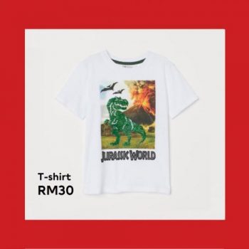 HM-Deals-from-RM30-Sale-5-1-350x350 - Apparels Fashion Accessories Fashion Lifestyle & Department Store Johor Kedah Kelantan Kuala Lumpur Malaysia Sales Melaka Negeri Sembilan Pahang Penang Perak Perlis Putrajaya Sabah Sarawak Selangor Terengganu 