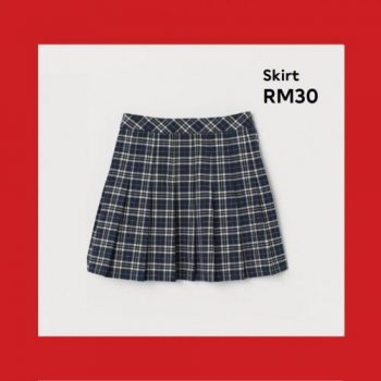 HM-Deals-from-RM30-Sale-7-350x350 - Apparels Fashion Accessories Fashion Lifestyle & Department Store Johor Kedah Kelantan Kuala Lumpur Malaysia Sales Melaka Negeri Sembilan Pahang Penang Perak Perlis Putrajaya Sabah Sarawak Selangor Terengganu 