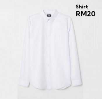HM-Fathers-Day-Picks-Sale-1-350x340 - Apparels Fashion Accessories Fashion Lifestyle & Department Store Johor Kedah Kelantan Kuala Lumpur Malaysia Sales Melaka Negeri Sembilan Pahang Penang Perak Perlis Putrajaya Sabah Sarawak Selangor Terengganu 