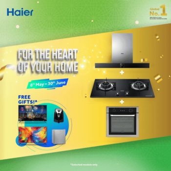 Haier-Free-Gifts-Promo-350x350 - Electronics & Computers Home Appliances Johor Kedah Kelantan Kitchen Appliances Kuala Lumpur Melaka Negeri Sembilan Online Store Pahang Penang Perak Perlis Promotions & Freebies Putrajaya Sabah Sarawak Selangor Terengganu 