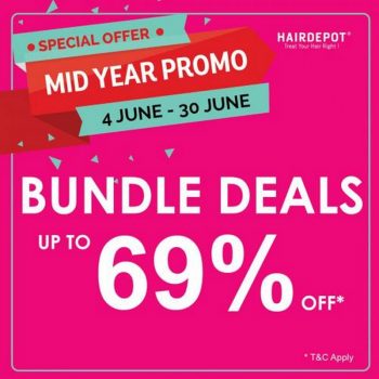 Hairdepot-Mid-Year-Promotion-350x350 - Beauty & Health Hair Care Johor Kedah Kelantan Kuala Lumpur Melaka Negeri Sembilan Online Store Pahang Penang Perak Perlis Promotions & Freebies Putrajaya Sabah Sarawak Selangor Terengganu 