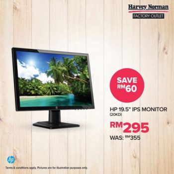 Harvey-Norman-Electrical-IT-Gigantic-Sale-at-Citta-Mall-3-350x350 - Electronics & Computers Home Appliances IT Gadgets Accessories Laptop Mobile Phone Selangor Warehouse Sale & Clearance in Malaysia 