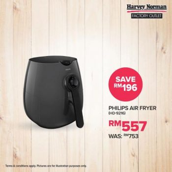 Harvey-Norman-Electrical-IT-Gigantic-Sale-at-Citta-Mall-4-350x350 - Electronics & Computers Home Appliances IT Gadgets Accessories Laptop Mobile Phone Selangor Warehouse Sale & Clearance in Malaysia 