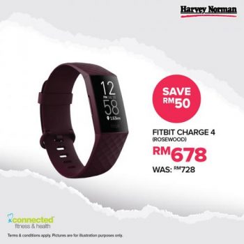 Harvey-Norman-Everything-is-Negotiable-Sale-1-350x350 - Electronics & Computers Furniture Home & Garden & Tools Home Appliances Home Decor IT Gadgets Accessories Johor Kedah Kelantan Kuala Lumpur Malaysia Sales Melaka Negeri Sembilan Online Store Pahang Penang Perak Perlis Putrajaya Sabah Sarawak Selangor Terengganu 