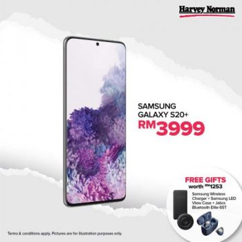 Harvey-Norman-Everything-is-Negotiable-Sale-2-350x350 - Electronics & Computers Furniture Home & Garden & Tools Home Appliances Home Decor IT Gadgets Accessories Johor Kedah Kelantan Kuala Lumpur Malaysia Sales Melaka Negeri Sembilan Online Store Pahang Penang Perak Perlis Putrajaya Sabah Sarawak Selangor Terengganu 