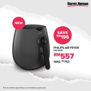 Harvey-Norman-Everything-is-Negotiable-Sale-6-350x350 - Electronics & Computers Furniture Home & Garden & Tools Home Appliances Home Decor IT Gadgets Accessories Johor Kedah Kelantan Kuala Lumpur Malaysia Sales Melaka Negeri Sembilan Online Store Pahang Penang Perak Perlis Putrajaya Sabah Sarawak Selangor Terengganu 