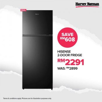 Harvey-Norman-Everything-is-Negotiable-Sale-7-350x350 - Electronics & Computers Furniture Home & Garden & Tools Home Appliances Home Decor IT Gadgets Accessories Johor Kedah Kelantan Kuala Lumpur Malaysia Sales Melaka Negeri Sembilan Online Store Pahang Penang Perak Perlis Putrajaya Sabah Sarawak Selangor Terengganu 