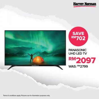 Harvey-Norman-Everything-is-Negotiable-Sale-8-350x350 - Electronics & Computers Furniture Home & Garden & Tools Home Appliances Home Decor IT Gadgets Accessories Johor Kedah Kelantan Kuala Lumpur Malaysia Sales Melaka Negeri Sembilan Online Store Pahang Penang Perak Perlis Putrajaya Sabah Sarawak Selangor Terengganu 