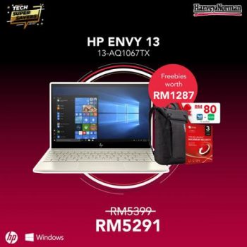 Harvey-Norman-Tech-Super-Savers-Promotion-1-350x350 - Electronics & Computers IT Gadgets Accessories Johor Kedah Kelantan Kuala Lumpur Laptop Melaka Negeri Sembilan Online Store Pahang Penang Perak Perlis Promotions & Freebies Putrajaya Sabah Sarawak Selangor Terengganu 