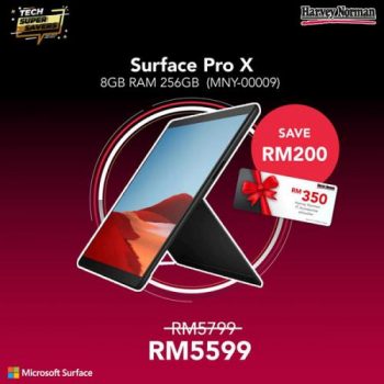 Harvey-Norman-Tech-Super-Savers-Promotion-8-350x350 - Electronics & Computers IT Gadgets Accessories Johor Kedah Kelantan Kuala Lumpur Laptop Melaka Negeri Sembilan Online Store Pahang Penang Perak Perlis Promotions & Freebies Putrajaya Sabah Sarawak Selangor Terengganu 