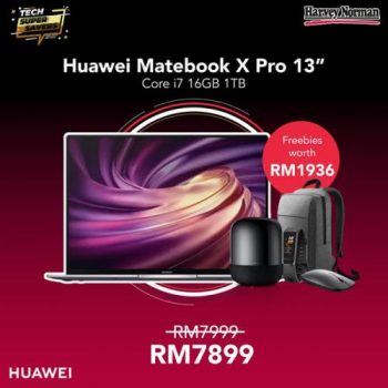 Harvey-Norman-Tech-Super-Savers-Promotion-9-350x350 - Electronics & Computers IT Gadgets Accessories Johor Kedah Kelantan Kuala Lumpur Laptop Melaka Negeri Sembilan Online Store Pahang Penang Perak Perlis Promotions & Freebies Putrajaya Sabah Sarawak Selangor Terengganu 