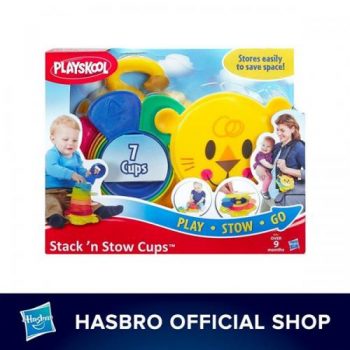 Hasbro-Mid-Year-Festival-Sale-on-Lazada-1-350x350 - Baby & Kids & Toys Johor Kedah Kelantan Kuala Lumpur Melaka Negeri Sembilan Online Store Pahang Penang Perak Perlis Putrajaya Sabah Sarawak Selangor Terengganu Toys Warehouse Sale & Clearance in Malaysia 