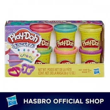 Hasbro-Mid-Year-Festival-Sale-on-Lazada-3-350x350 - Baby & Kids & Parenting Johor Kedah Kelantan Kuala Lumpur Melaka Negeri Sembilan Online Store Pahang Penang Perak Perlis Putrajaya Sabah Sarawak Selangor Terengganu Toys Warehouse Sale & Clearance in Malaysia 